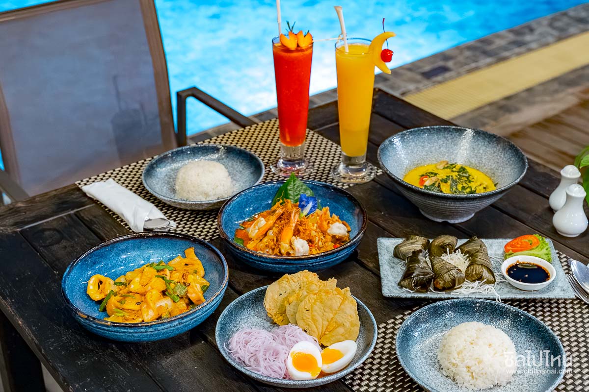 Ravindra_Resort_Pattaya_53