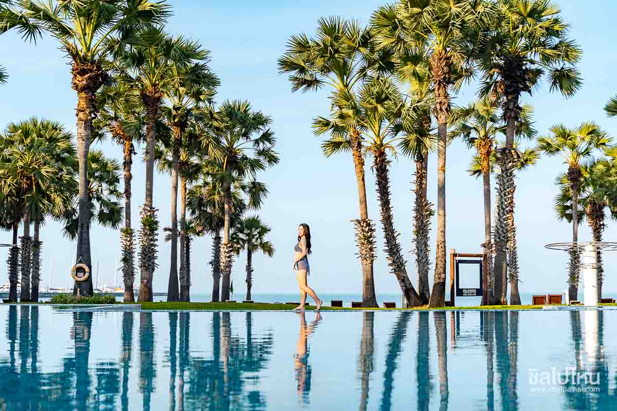 Ravindra_Resort_Pattaya_64