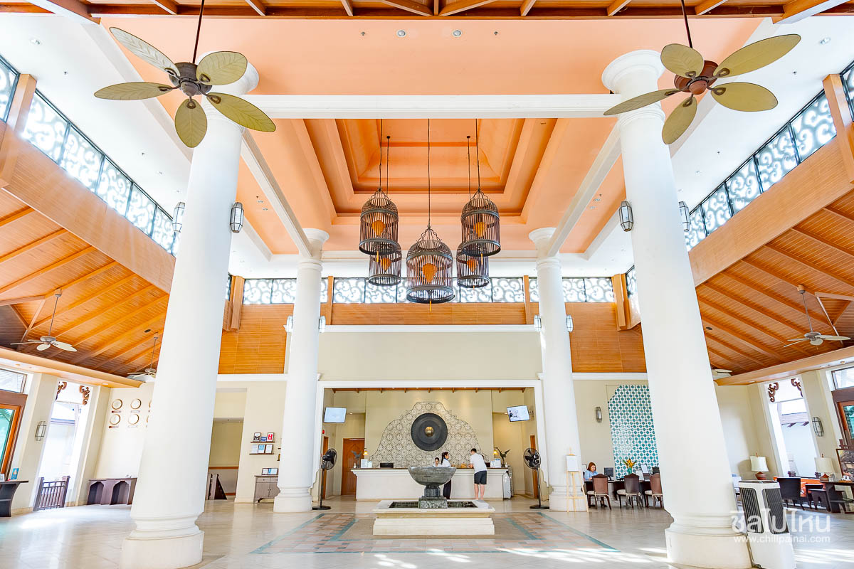 Ravindra_Resort_Pattaya_75