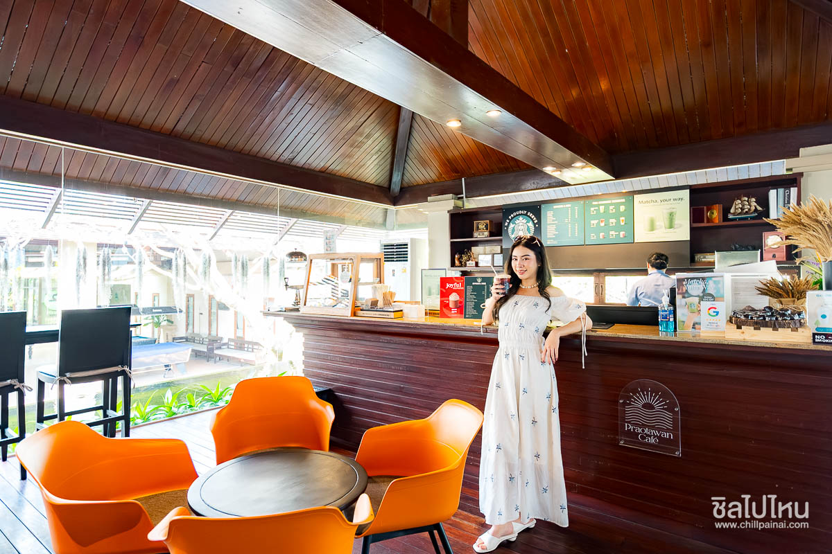 Ravindra_Resort_Pattaya_77