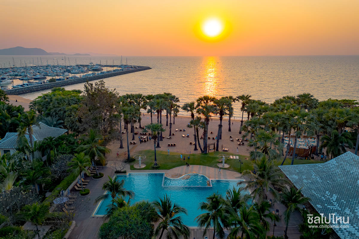 Ravindra_Resort_Pattaya_79