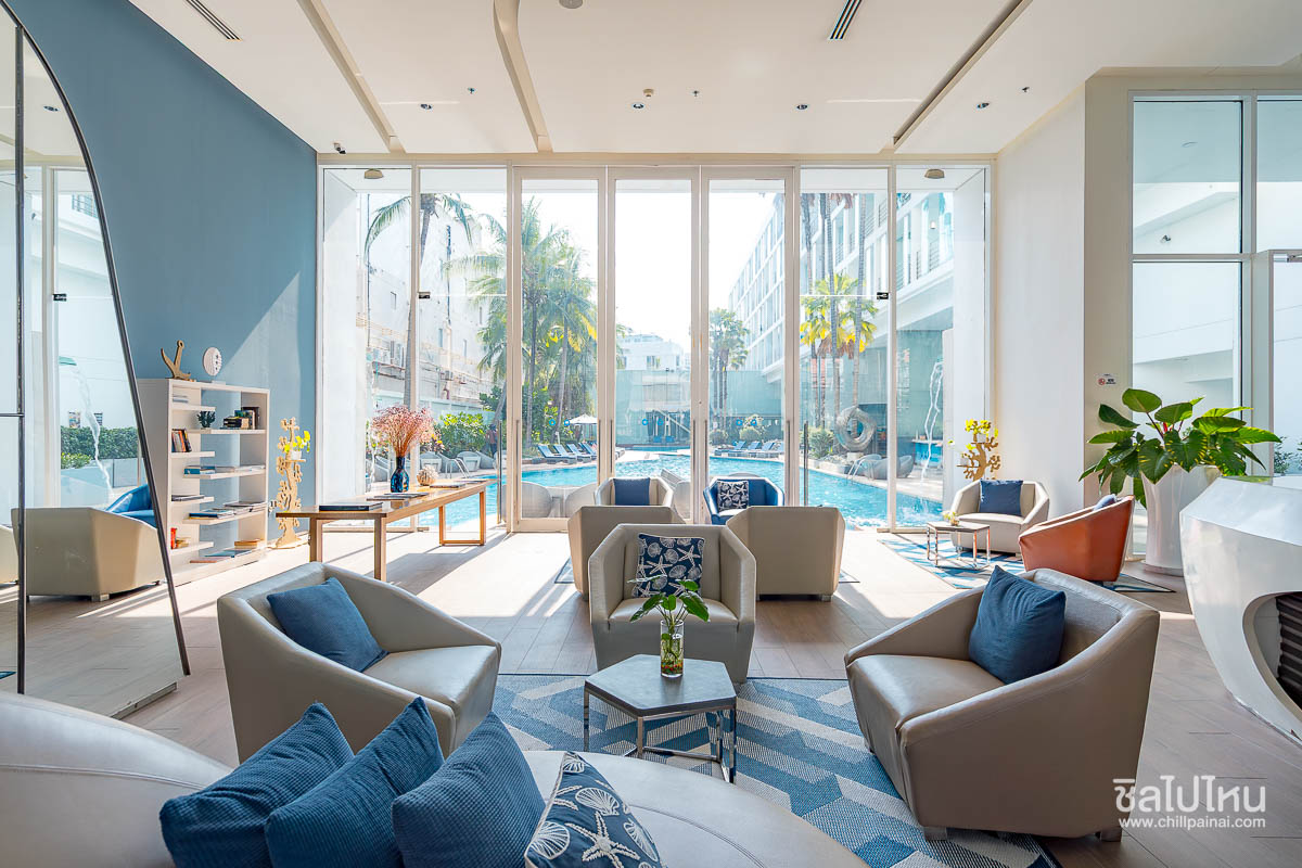 Hotel_Baraquda_Heeton_Pattaya_1