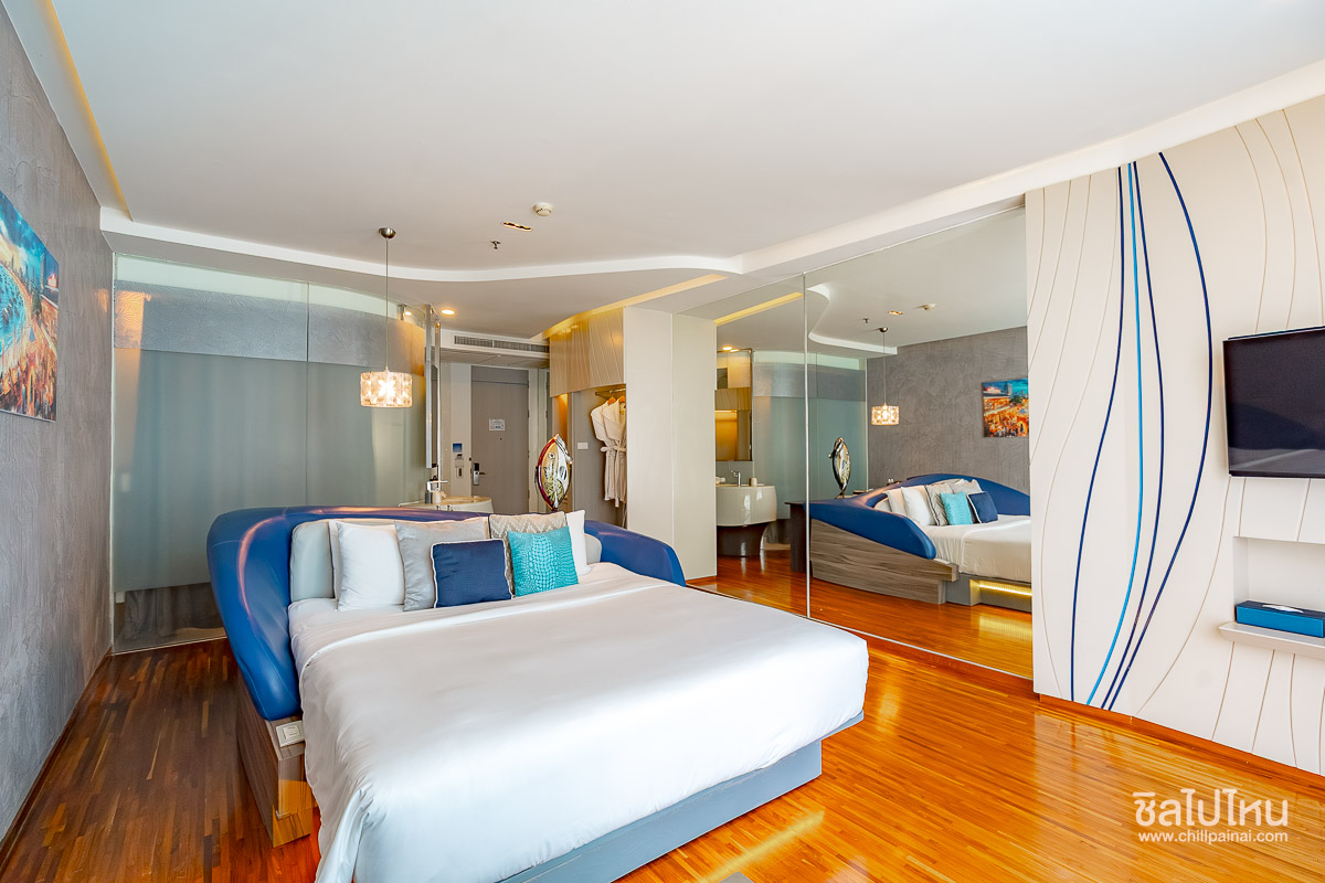 Hotel_Baraquda_Heeton_Pattaya_11