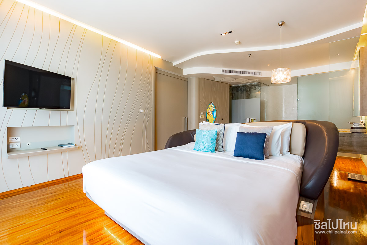 Hotel_Baraquda_Heeton_Pattaya_25