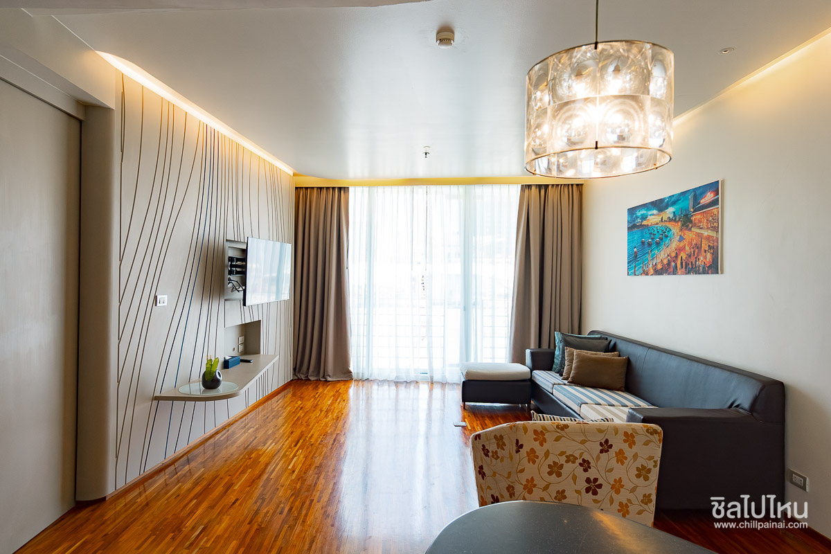 Hotel_Baraquda_Heeton_Pattaya_27