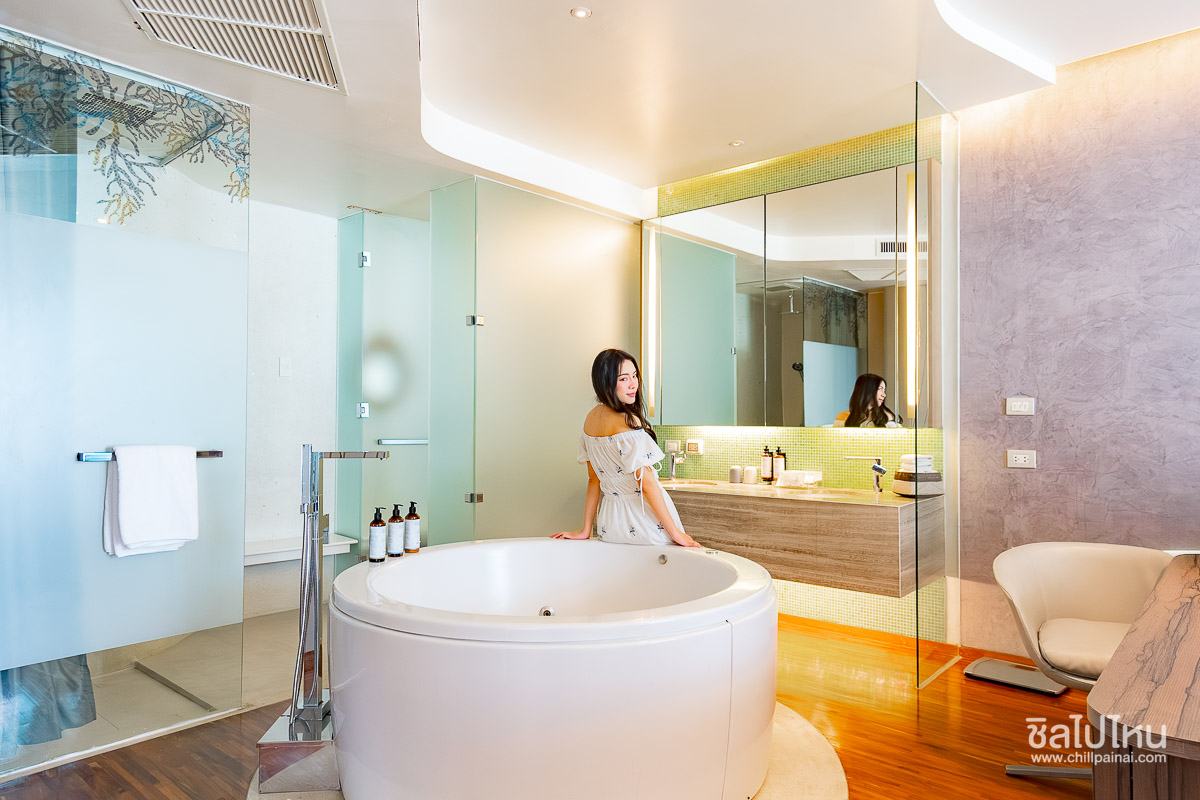 Hotel_Baraquda_Heeton_Pattaya_30