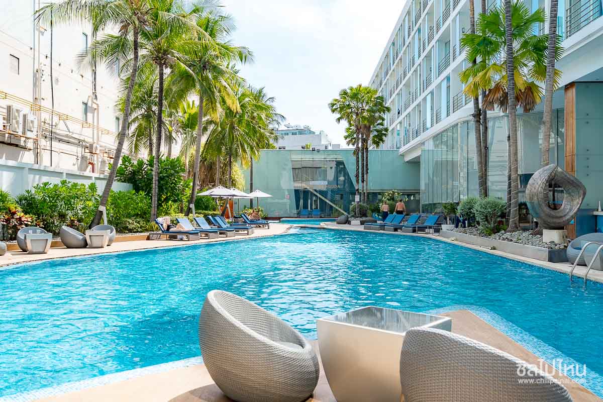 Hotel_Baraquda_Heeton_Pattaya_34