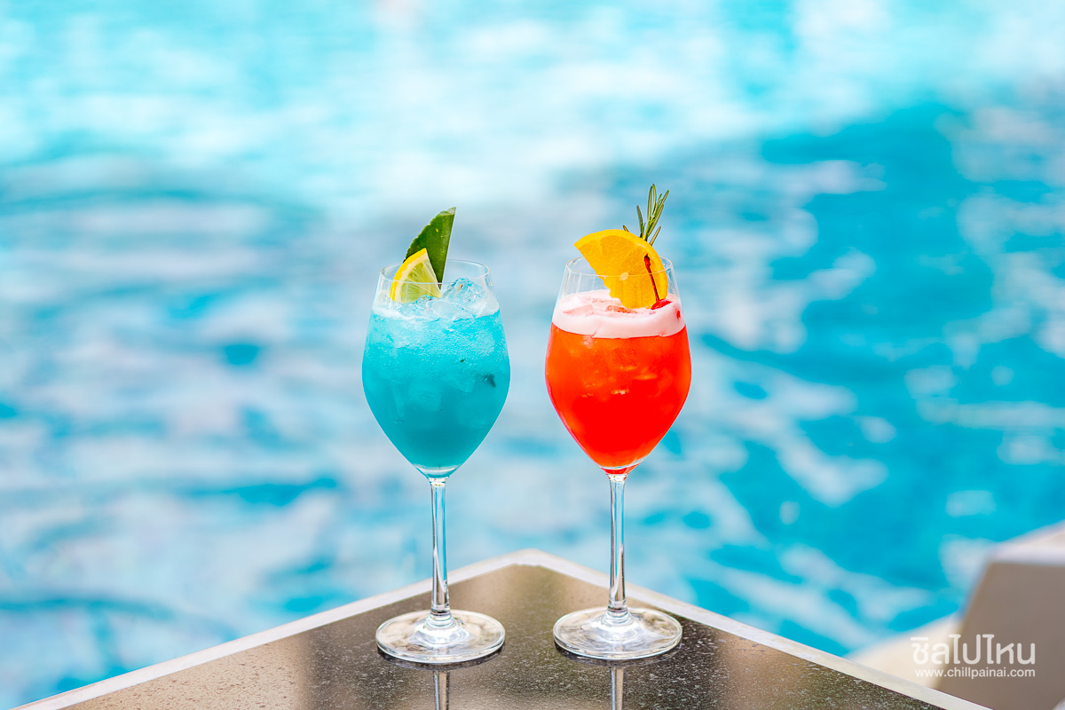 Hotel_Baraquda_Heeton_Pattaya_36