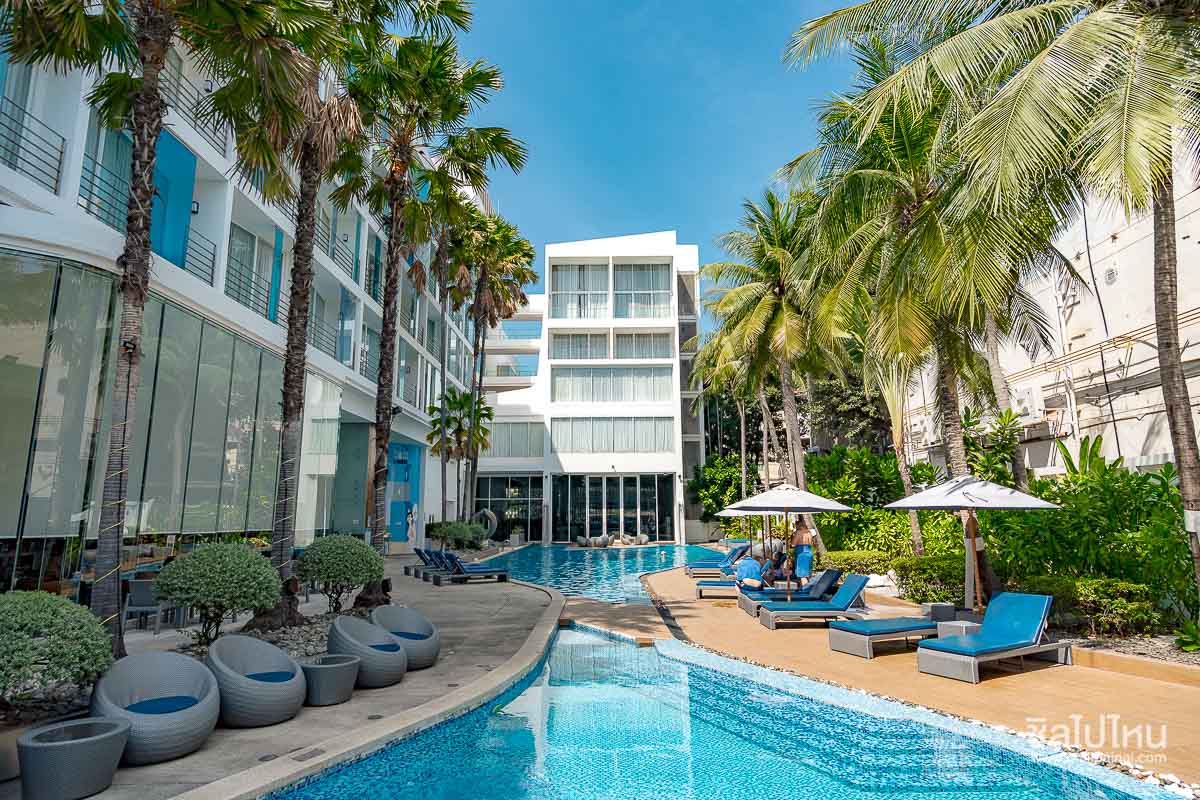 Hotel_Baraquda_Heeton_Pattaya_41