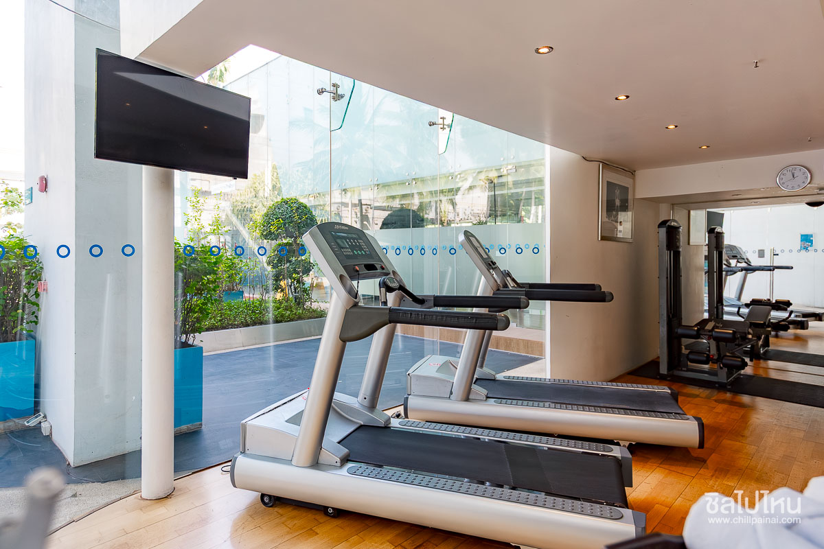 Hotel_Baraquda_Heeton_Pattaya_42