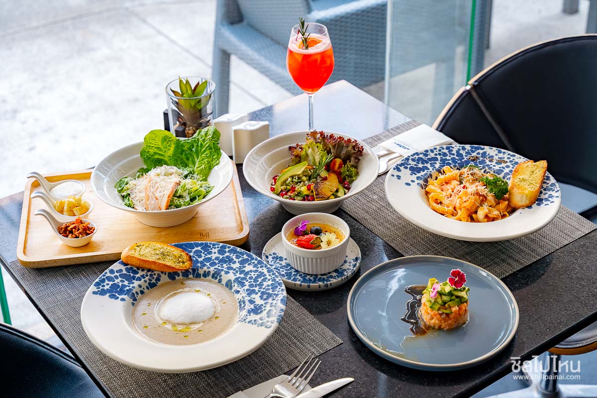 Hotel_Baraquda_Heeton_Pattaya_43