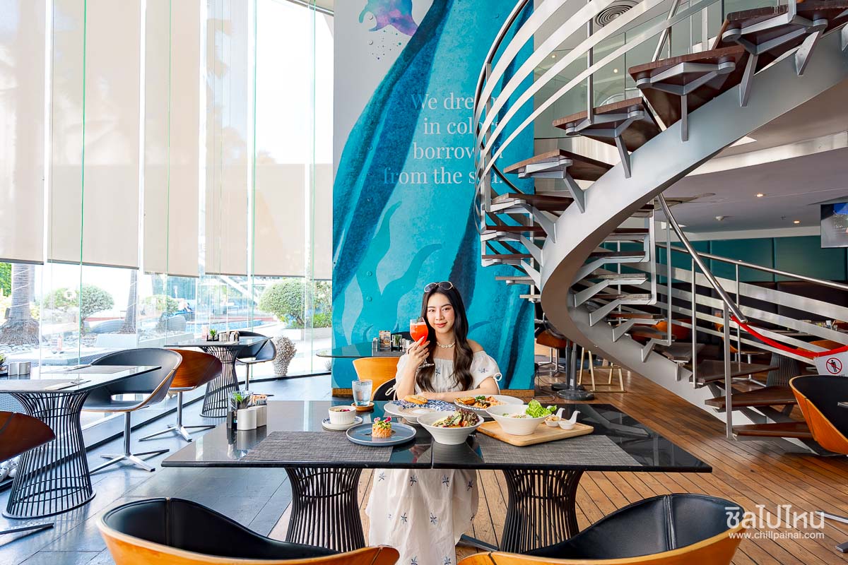 Hotel_Baraquda_Heeton_Pattaya_44