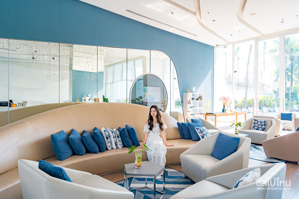 Hotel_Baraquda_Heeton_Pattaya_5