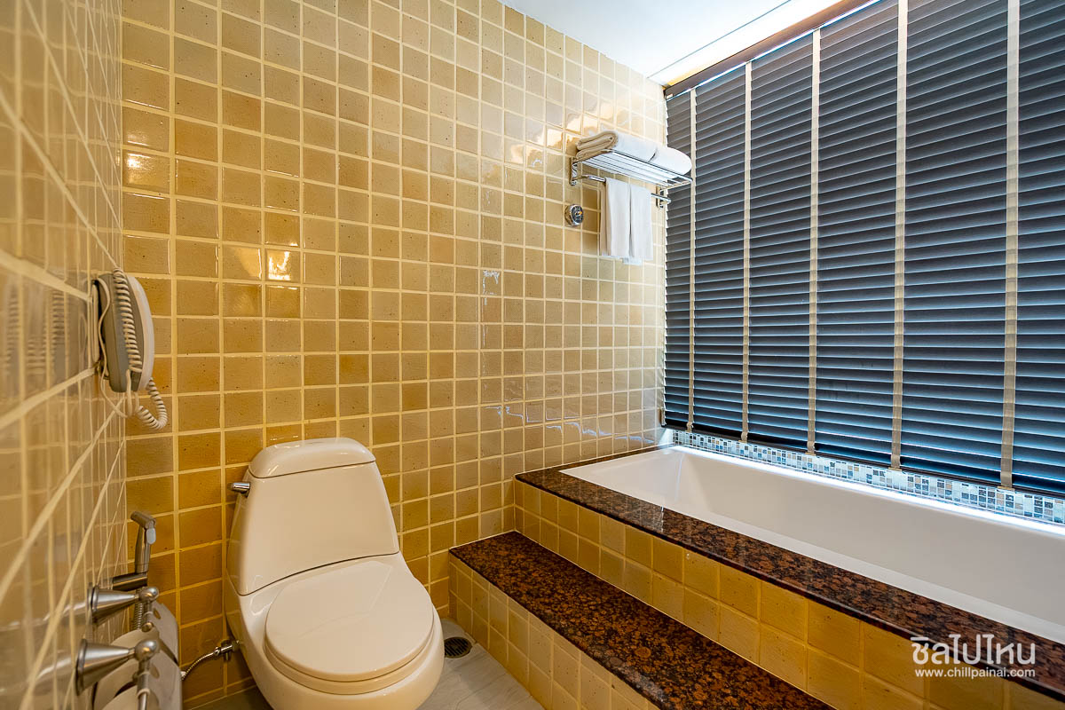 Garden_Cliff_Resort_Pattaya_10