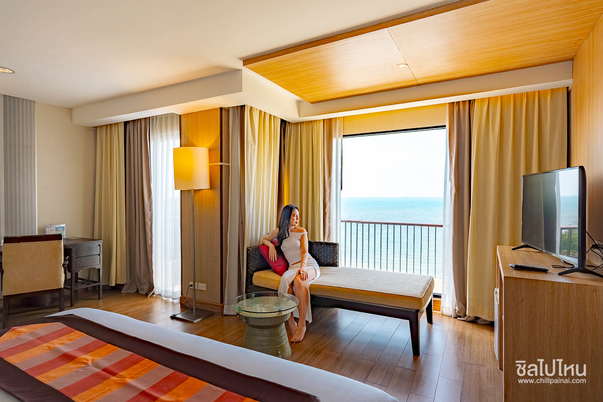 Garden_Cliff_Resort_Pattaya_13