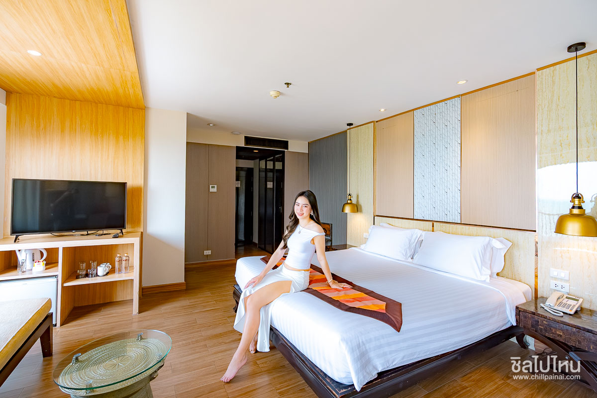 Garden_Cliff_Resort_Pattaya_15