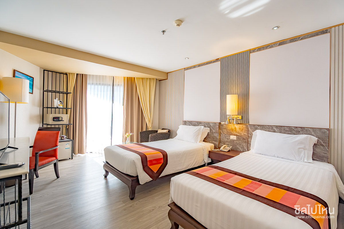 Garden_Cliff_Resort_Pattaya_17