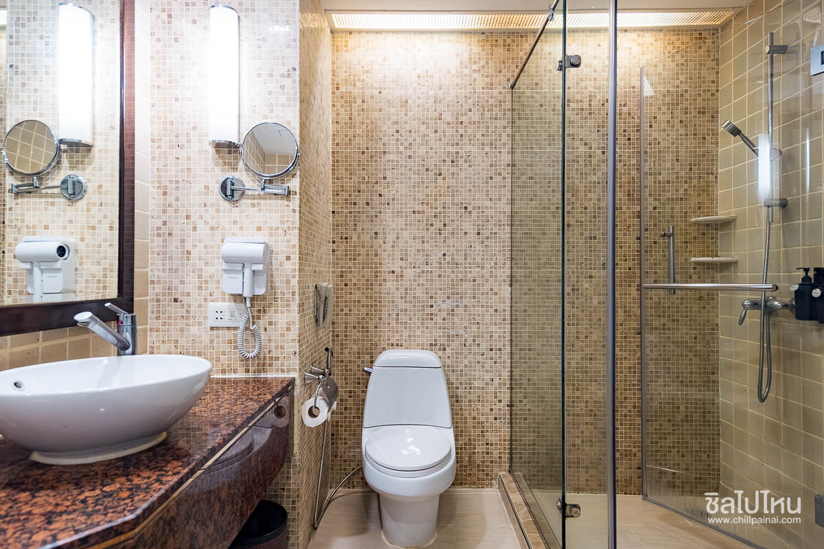 Garden_Cliff_Resort_Pattaya_19