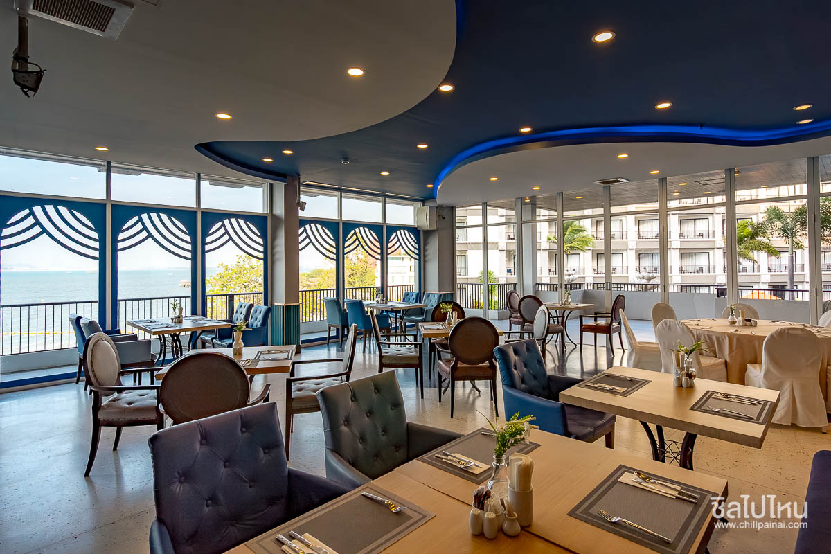 Garden_Cliff_Resort_Pattaya_27