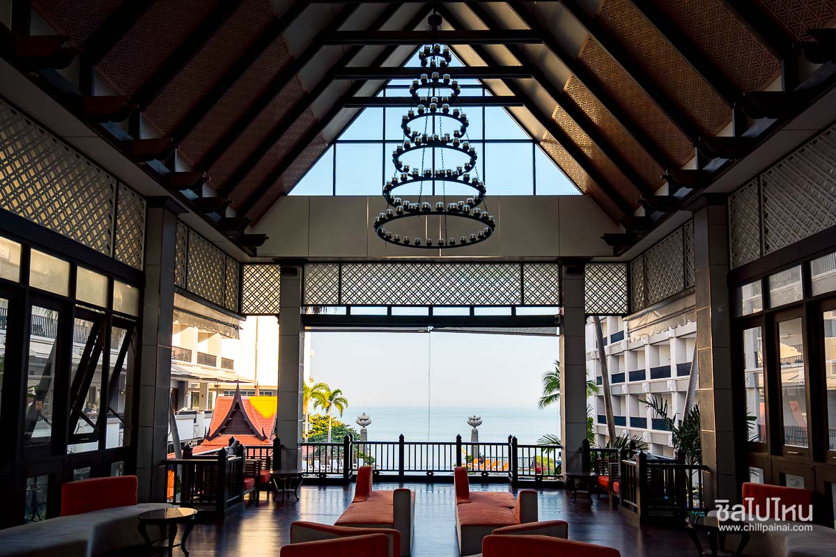 Garden_Cliff_Resort_Pattaya_56