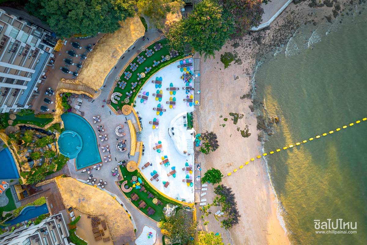 Garden_Cliff_Resort_Pattaya_60