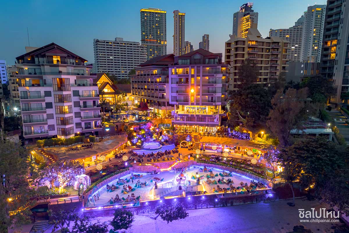 Garden_Cliff_Resort_Pattaya_64