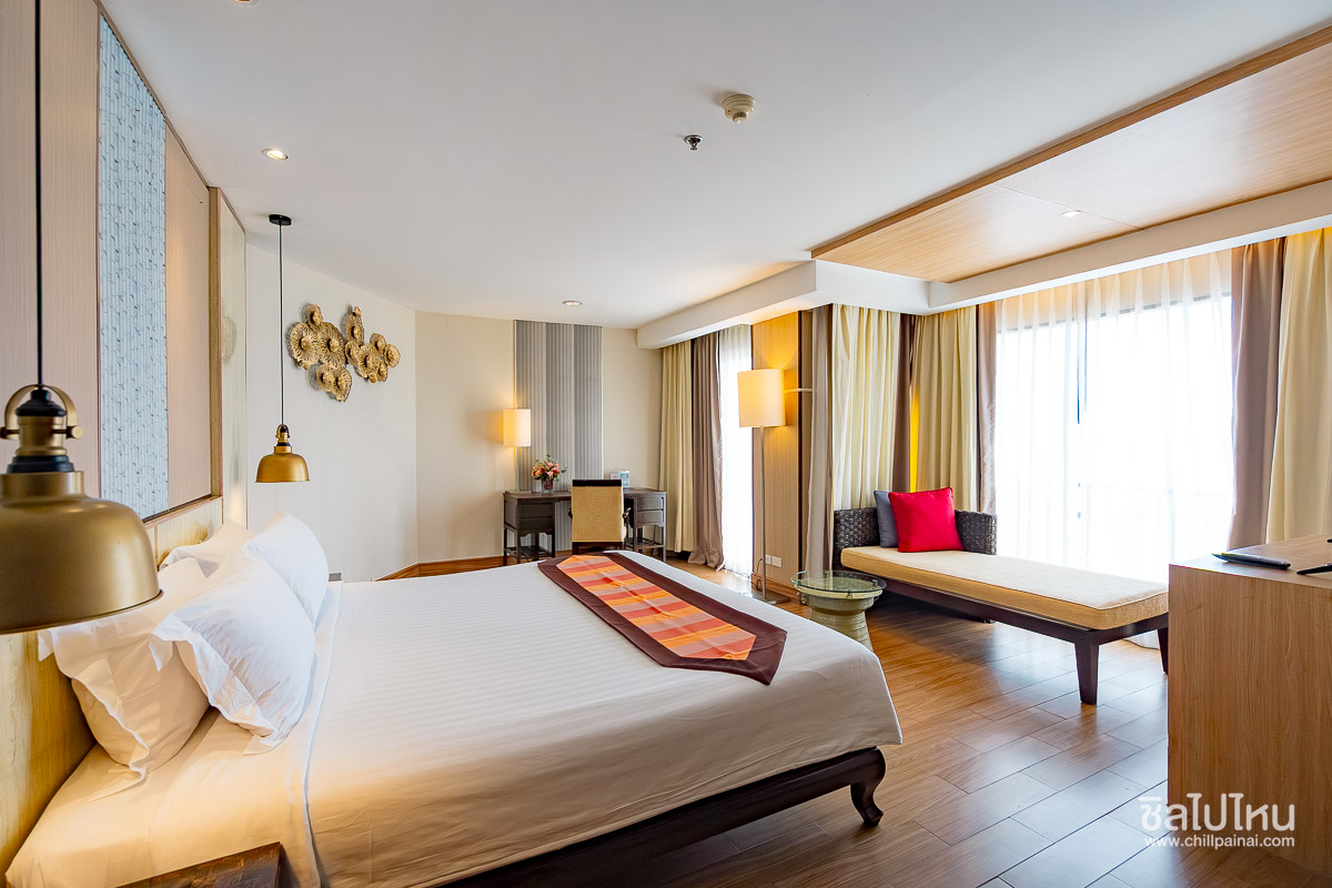 Garden_Cliff_Resort_Pattaya_8