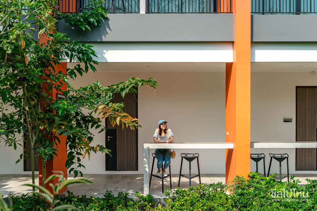 0e09d7604f95fab3c0a3f12f7c32c6fd8518e6c0