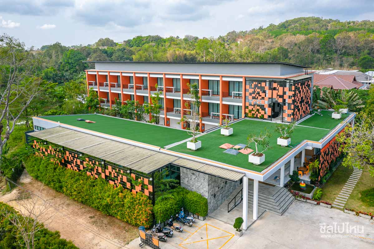 4595086f2227c16c663cae77e222302aaa596970