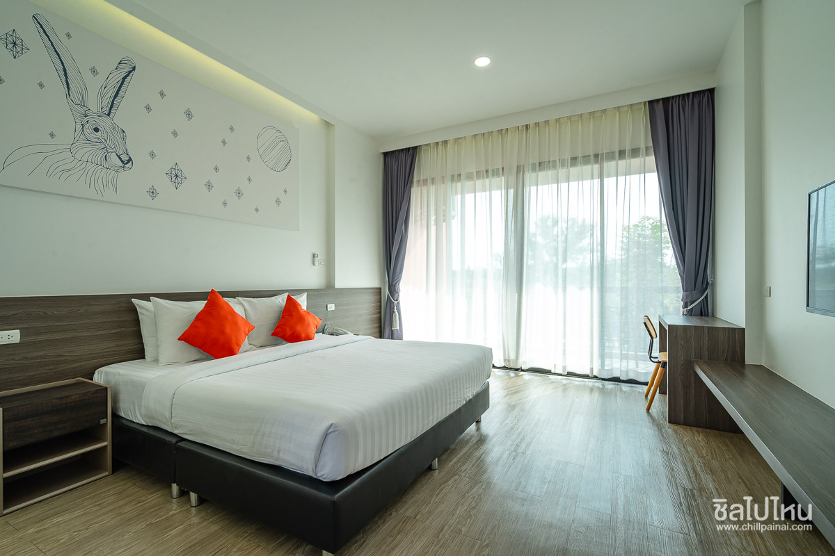 765afab305bb97de3cf711d392a616105b7332cc