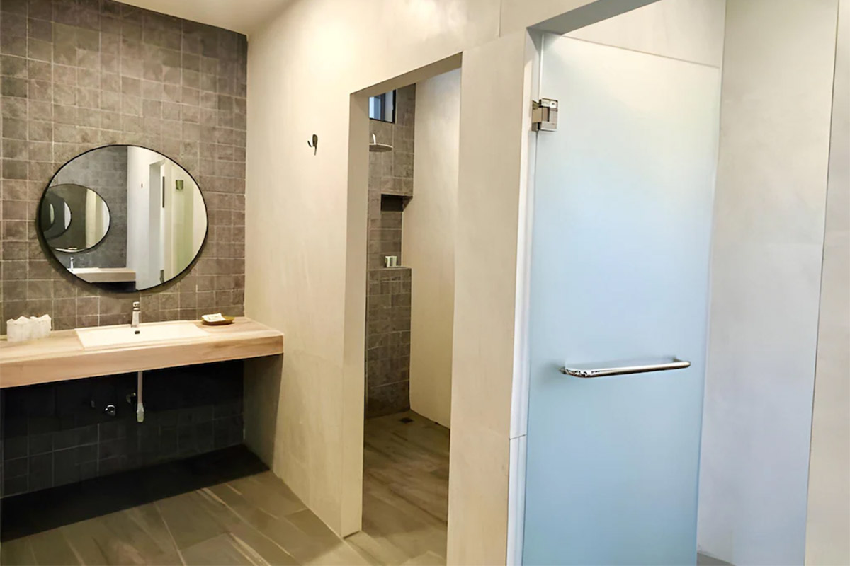 20 ที่พักริมทะเลระยอง วิวปัง ติดหาด เดินไม่กี่ก้าวถึงทะเล อัปเดตใหม่ 2569