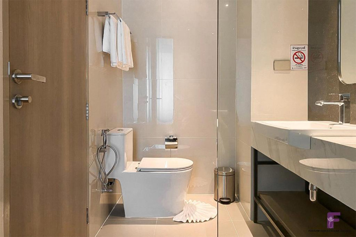 20 ที่พักริมทะเลระยอง วิวปัง ติดหาด เดินไม่กี่ก้าวถึงทะเล อัปเดตใหม่ 2569