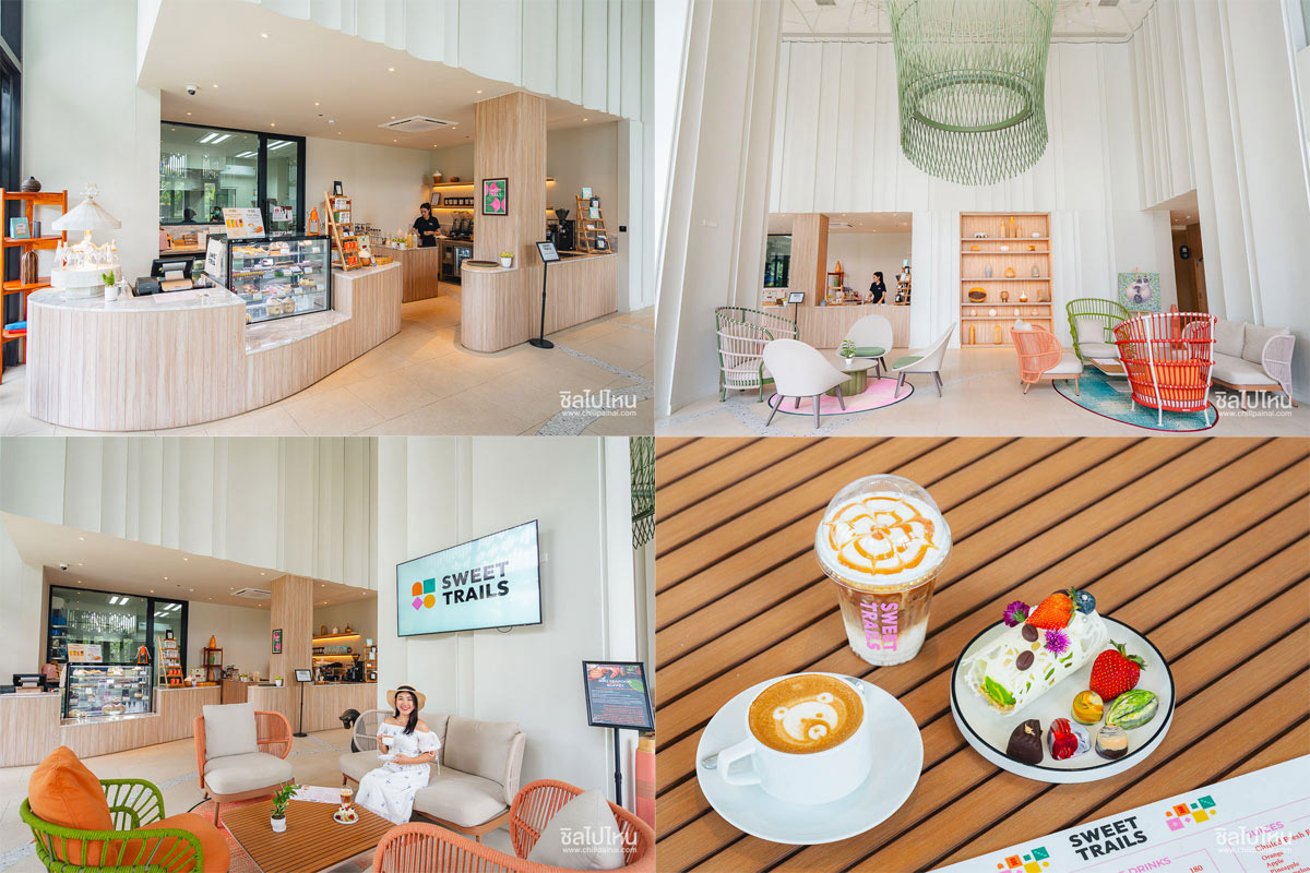 20 ที่พักริมทะเลระยอง วิวปัง ติดหาด เดินไม่กี่ก้าวถึงทะเล อัปเดตใหม่ 2569