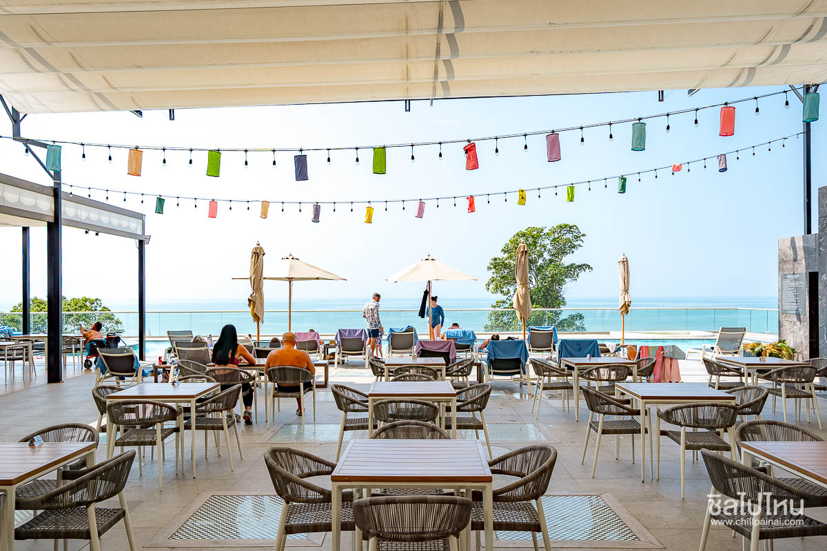 The_Sanctuary_Resort_Pattaya_20