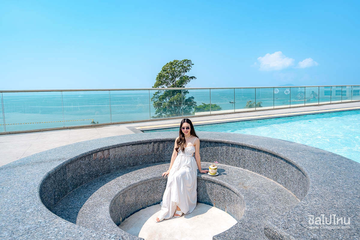 The_Sanctuary_Resort_Pattaya_23