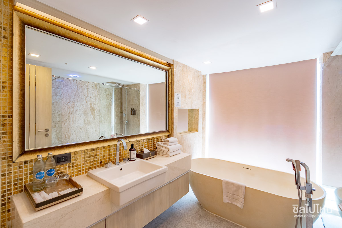 The_Sanctuary_Resort_Pattaya_29