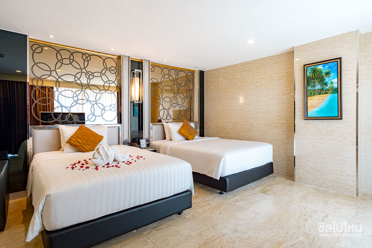 The_Sanctuary_Resort_Pattaya_35