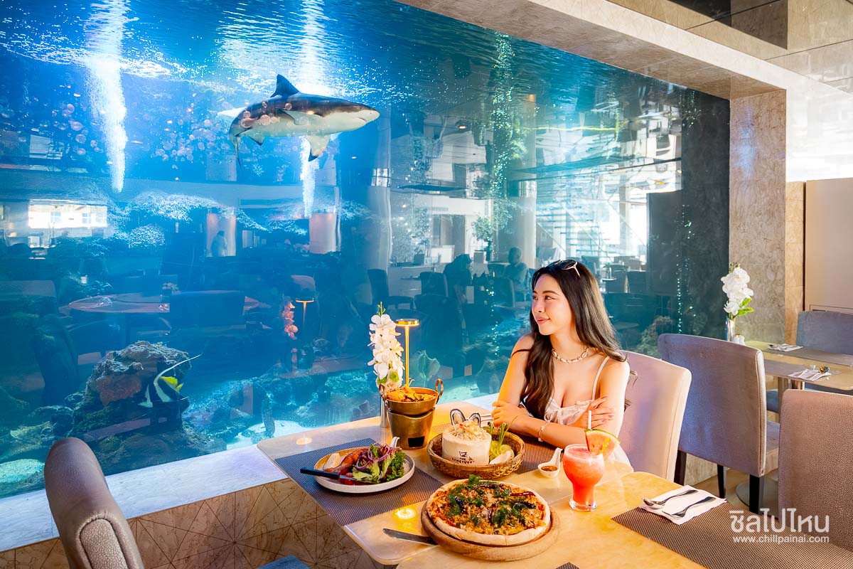 The_Sanctuary_Resort_Pattaya_38