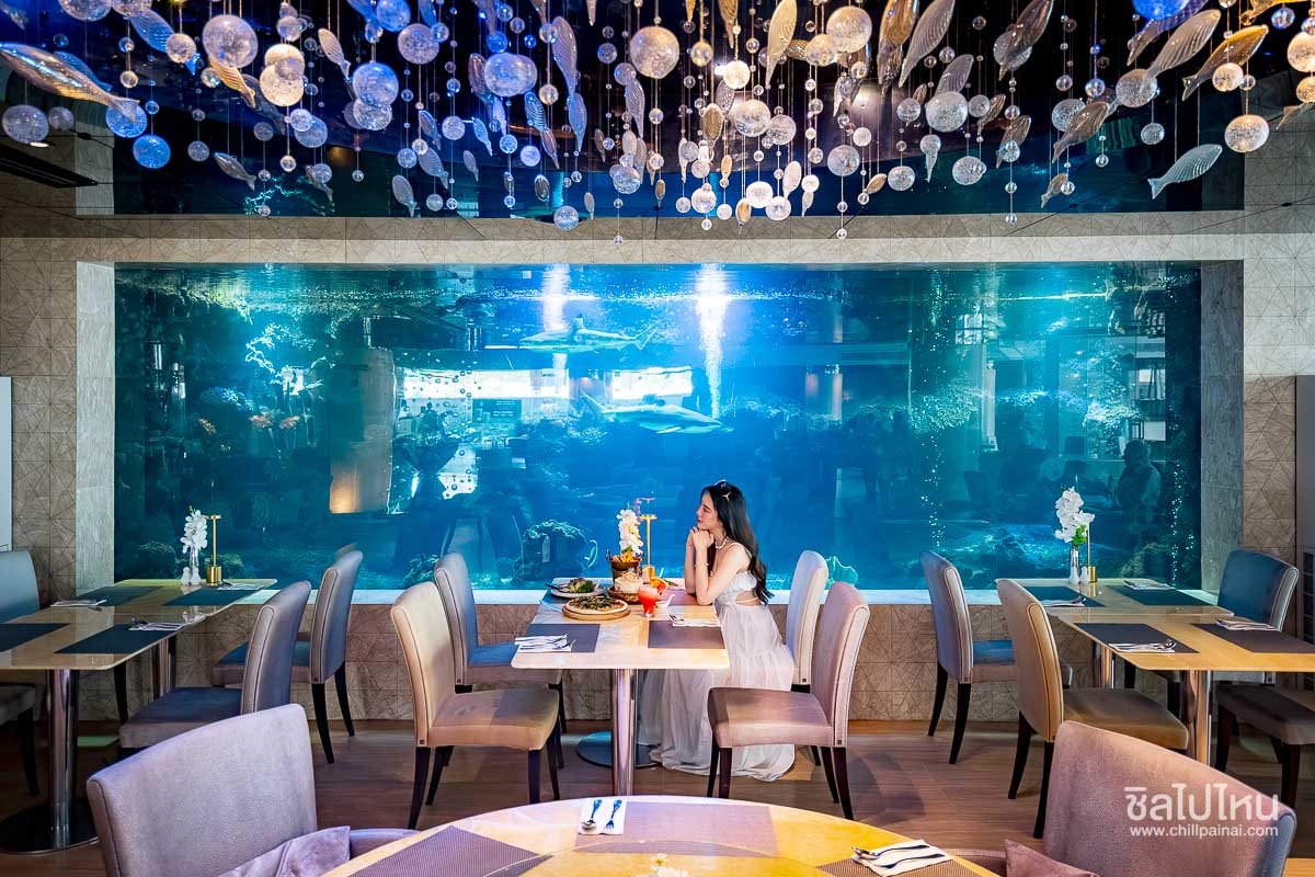 The_Sanctuary_Resort_Pattaya_39