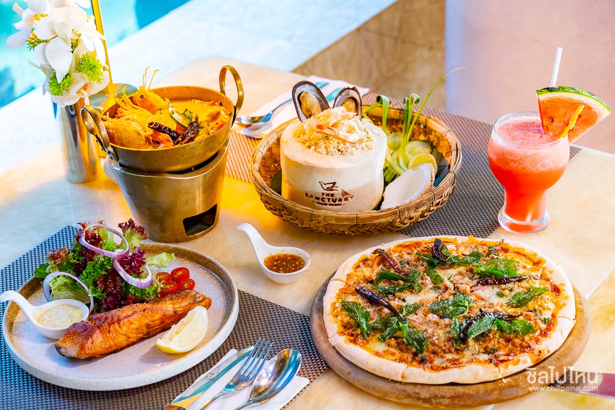 The_Sanctuary_Resort_Pattaya_41