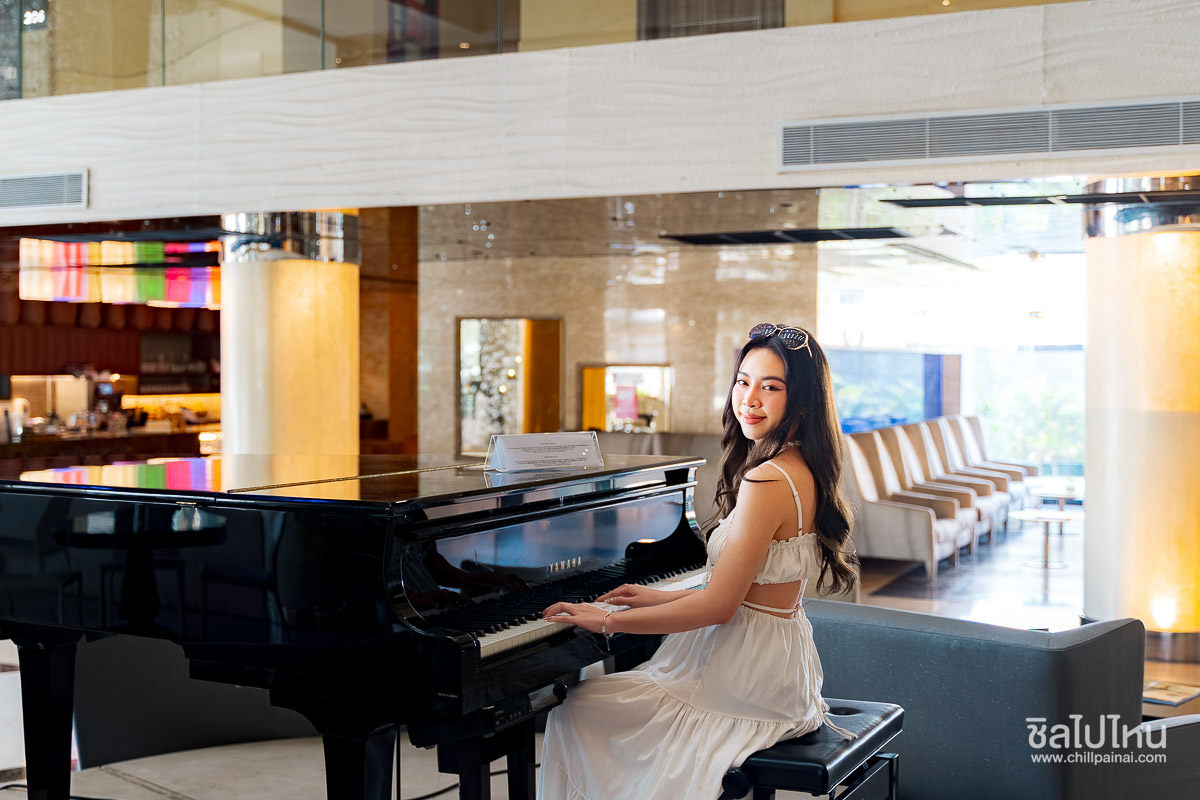 The_Sanctuary_Resort_Pattaya_48