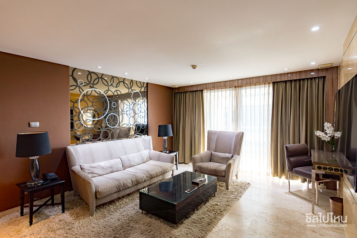 The_Sanctuary_Resort_Pattaya_5