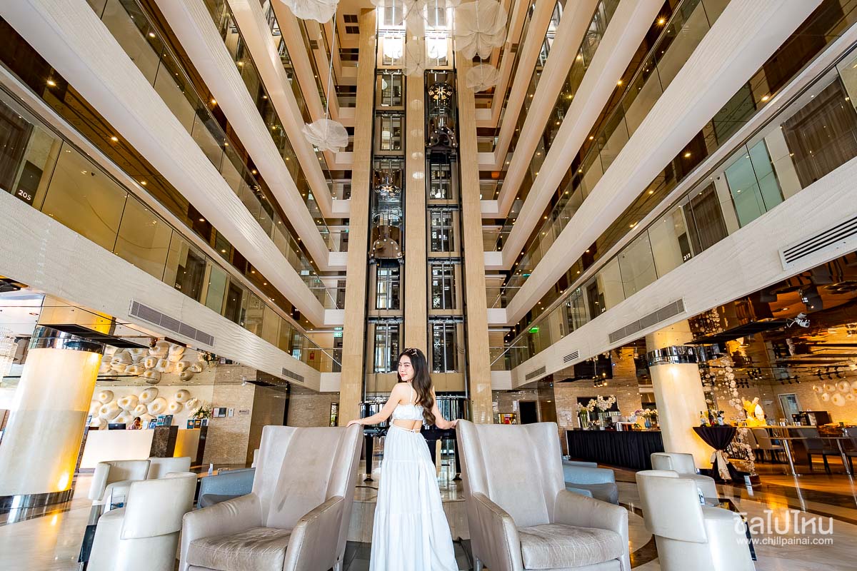 The_Sanctuary_Resort_Pattaya_50