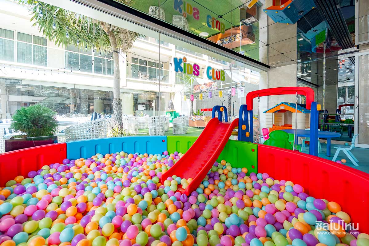 The_Sanctuary_Resort_Pattaya_53