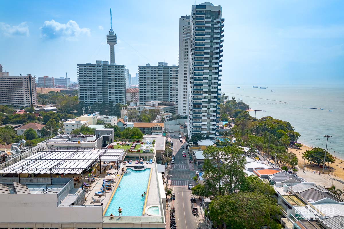 The_Sanctuary_Resort_Pattaya_55