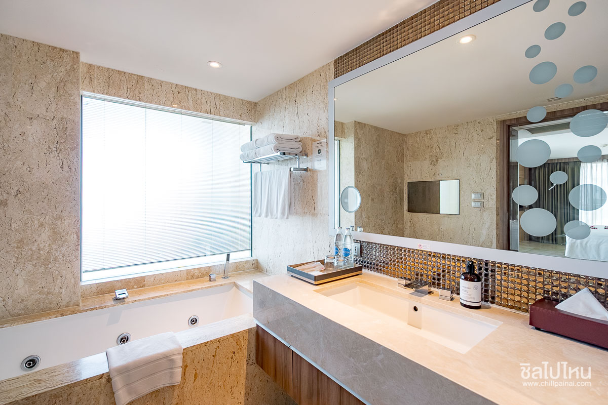 The_Sanctuary_Resort_Pattaya_6