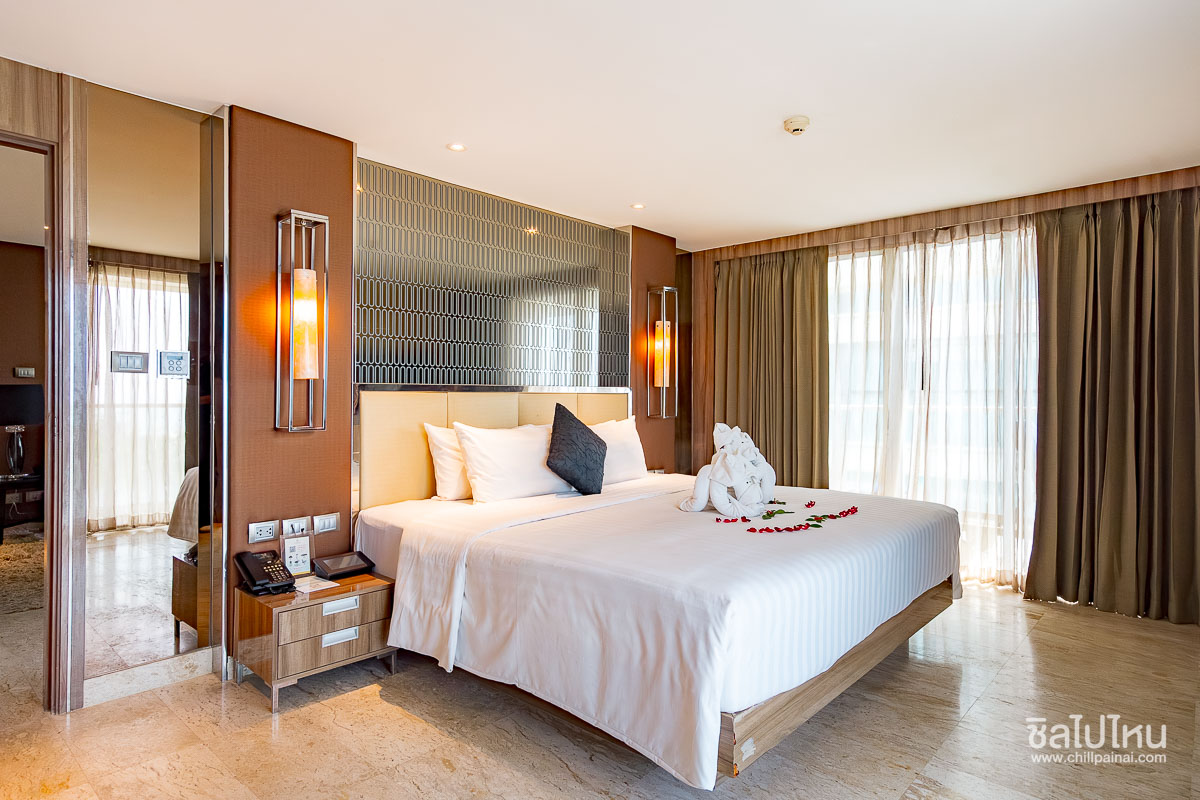 The_Sanctuary_Resort_Pattaya_9