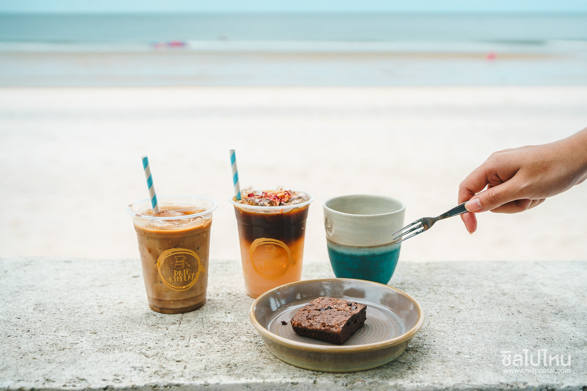 416e871519fa59a094b7a5bdfde31a26ff0bbbac