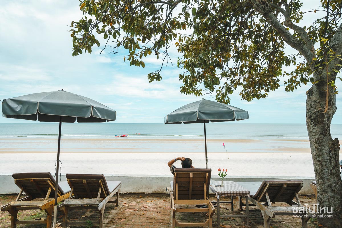 460776ce7954b13dae240b529ed07138d11967e5