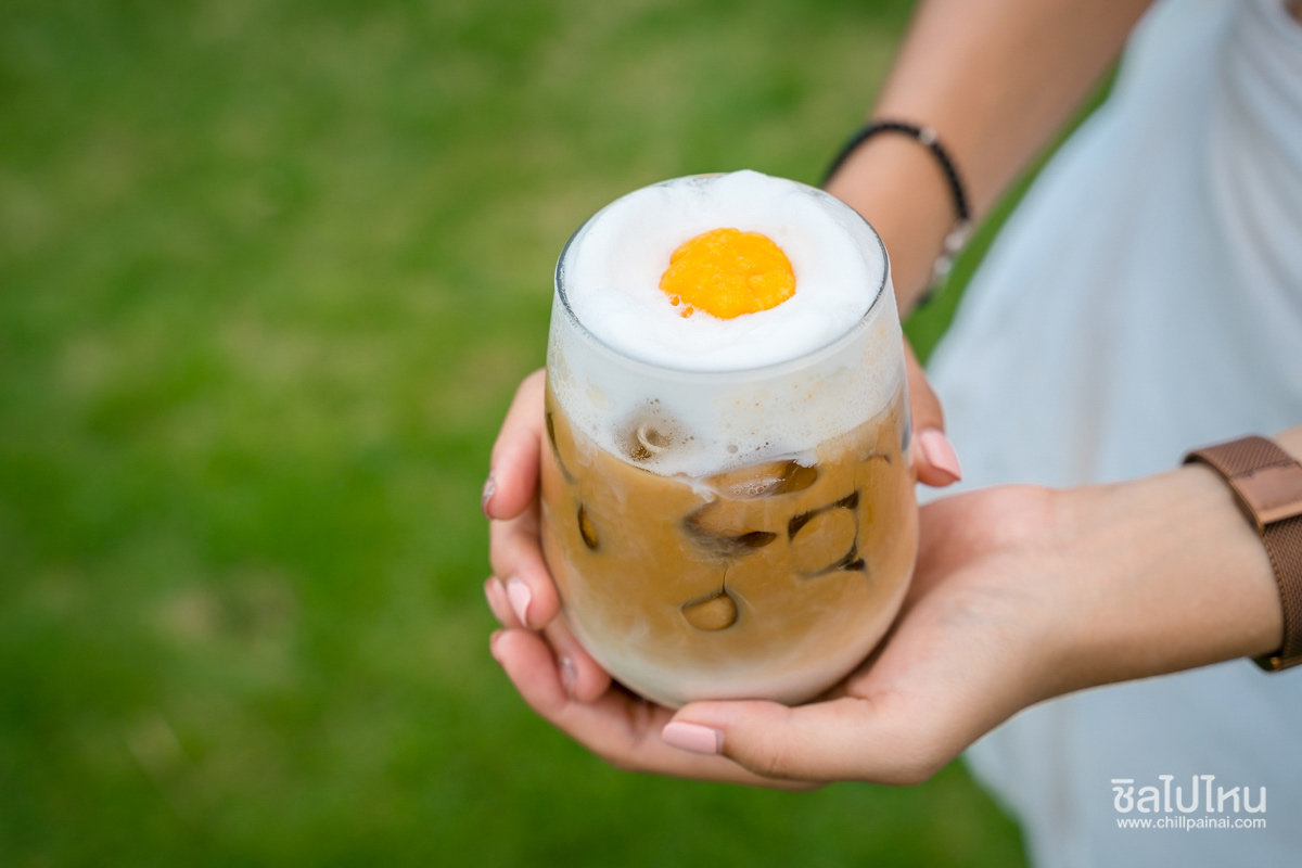 6ceebf511c67d40ae448c72c5abf0e758fc9c9e0